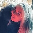 Знакомства: Галина, 44 года, Рязань