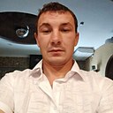 Знакомства: Саша, 35 лет, Кобрин