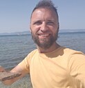 Знакомства: Viorel, 42 года, București