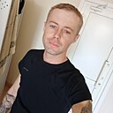 Знакомства: Тимон, 38 лет, Пенза