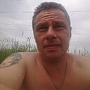 Знакомства: Алексей, 47 лет, Владимир