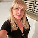 Знакомства: Nika, 58 лет, Натания