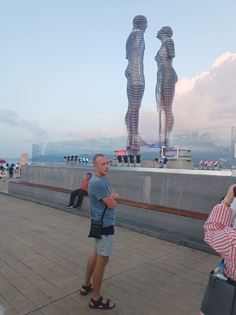 Фото - Tabor.ru