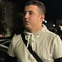 Знакомства: Никита, 24 года, Новый Оскол