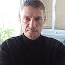 Знакомства: Денис, 45 лет, Нижневартовск