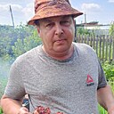 Знакомства: Евгений, 47 лет, Комсомольск-на-Амуре