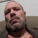 Знакомства: Александр, 35 лет, Штутгарт