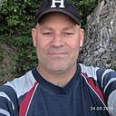 Знакомства: Сергей, 44 года, Усть-Каменогорск