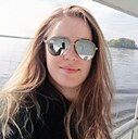 Знакомства: Викторина, 40 лет, Щербинка