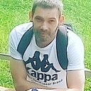 Знакомства: Дмитрий Горбунов, 41 год, Сызрань
