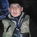 Знакомства: Александр, 41 год, Чита