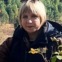 Знакомства: Марина, 44 года, Артемовский