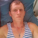 Знакомства: Василевс, 39 лет, Мариинск