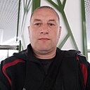 Знакомства: Евгений, 51 год, Домодедово