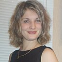 Знакомства: Катерина, 44 года, Брянск