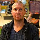 Знакомства: Ринат, 44 года, Сургут