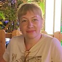 Знакомства: Юля, 38 лет, Бийск