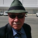 Знакомства: Марат, 62 года, Кинешма