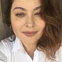 Знакомства: Ирина, 41 год, Новокузнецк