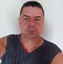 Знакомства: Витя, 56 лет, Березники