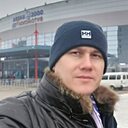 Знакомства: Владимир, 41 год, Мичуринск