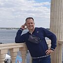 Знакомства: Александр, 53 года, Таганрог