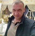 Знакомства: Владимир, 45 лет, Батайск