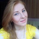 Знакомства: Влада, 40 лет, Калининград