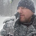 Знакомства: Саня, 43 года, Усть-Кут