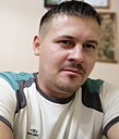 Знакомства: Сергей, 37 лет, Салехард