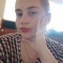 Знакомства: Надежда, 26 лет, Черкассы