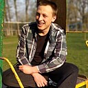 Знакомства: Максим, 33 года, Браслав