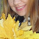 Знакомства: Анна, 46 лет, Симферополь