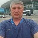 Знакомства: Алекс, 55 лет, Самара