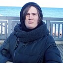 Знакомства: Натуся, 30 лет, Калининград