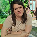 Знакомства: Олеся, 33 года, Казань