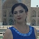 Знакомства: Наталья, 49 лет, Ельск