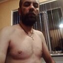 Знакомства: Олександр, 41 год, Ахтырка