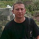 Знакомства: Андрій, 36 лет, Дружковка