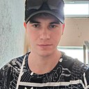 Знакомства: Евгений, 28 лет, Тараз