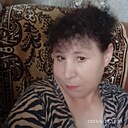 Знакомства: Галина, 47 лет, Улан-Удэ