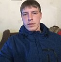 Знакомства: Сиргей, 43 года, Ясиноватая