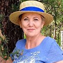 Знакомства: Ирина, 58 лет, Кыштым