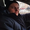 Знакомства: Виталий, 31 год, Тула