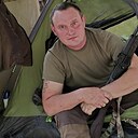 Знакомства: Максим, 43 года, Обоянь