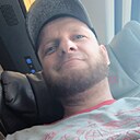 Знакомства: Олег, 38 лет, Калининец