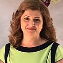 Знакомства: Светлана, 51 год, Прохладный