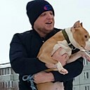 Знакомства: Ден, 34 года, Сыктывкар