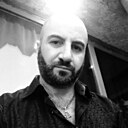 Знакомства: Эмин, 43 года, Пицунда