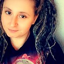Знакомства: Надюшка, 31 год, Ноябрьск